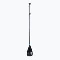 Zestaw deska SUP pompowana Aqua Marina AMgo Turbo 330 10'10" 5