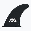 Zestaw deska SUP pompowana Aqua Marina AMgo Turbo 330 10'10" 8