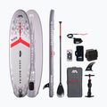 Zestaw deska SUP pompowana Aqua Marina Blaze iSUP 10'4"