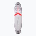 Zestaw deska SUP pompowana Aqua Marina Blaze iSUP 10'4" 2