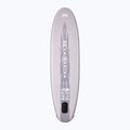 Zestaw deska SUP pompowana Aqua Marina Blaze iSUP 10'4" 3