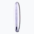 Zestaw deska SUP pompowana Aqua Marina Blaze iSUP 10'4" 7