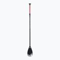 Zestaw deska SUP pompowana Aqua Marina Blaze iSUP 10'4" 13