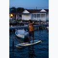 Zestaw deska SUP pompowana Aqua Marina Blaze iSUP 10'4" 21