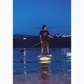 Zestaw deska SUP pompowana Aqua Marina Blaze iSUP 10'4" 24