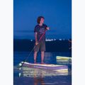 Zestaw deska SUP pompowana Aqua Marina Blaze iSUP 10'4" 25