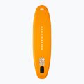 Zestaw deska SUP pompowana Aqua Marina Fusion All-around iSUP 10'10" before sunset 3