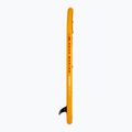 Zestaw deska SUP pompowana Aqua Marina Fusion All-around iSUP 10'10" before sunset 4