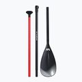 Zestaw deska SUP pompowana Aqua Marina Fusion All-around iSUP 10'10" before sunset 15