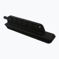 Adapter Aqua Marina US FINBOX