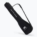 Torba na wiosło Aqua Marina AM Paddle Bag