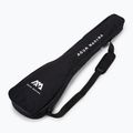 Torba na wiosło Aqua Marina AM Paddle Bag 2