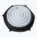 Basen z hydromasażem 6-osobowy MSpa Urban Bristol mokka 11