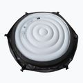 Basen z hydromasażem 8-osobowy MSpa Urban Bristol Max mokka 11
