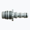Basen z hydromasażem 8-osobowy MSpa Urban Bristol Max mokka 16
