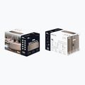 Basen z hydromasażem 8-osobowy MSpa Urban Bristol Max mokka 18