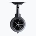 Silnik elektryczny do deski SUP Aqua Marina BlueDrive S Power Fin 4