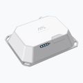 Silnik elektryczny do deski SUP Aqua Marina BlueDrive S Power Fin 6