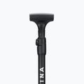 Wiosło SUP 3-częściowe Aqua Marina SOLID Adjustable Fiberglass iSUP 4