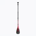 Wiosło SUP 3-częściowe Aqua Marina CARBON PRO Adjustable Carbon Fiber iSUP