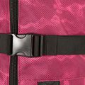 Plecak na deskę SUP Aqua Marina Premium Luggage Bag raspberry 3