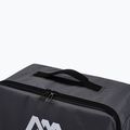 Plecak na deskę SUP Aqua Marina Zip S grey 2