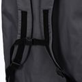 Plecak na deskę SUP Aqua Marina Zip S grey 4