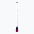 Wiosło SUP 2-częściowe dziecięce Aqua Marina Carbon Ace 2