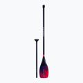 Wiosło SUP 2-częściowe dziecięce Aqua Marina Carbon Ace 3