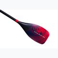 Wiosło SUP 2-częściowe dziecięce Aqua Marina Carbon Ace 4