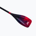 Wiosło SUP 2-częściowe dziecięce Aqua Marina Carbon Ace 5