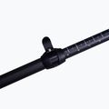 Wiosło SUP 2-częściowe dziecięce Aqua Marina Carbon Ace 6