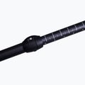 Wiosło SUP 2-częściowe dziecięce Aqua Marina Carbon Ace 7