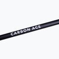 Wiosło SUP 2-częściowe dziecięce Aqua Marina Carbon Ace 8