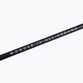 Wiosło SUP 2-częściowe dziecięce Aqua Marina Carbon Ace 9