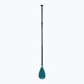 Wiosło SUP/Kayak 4-częściowe Aqua Marina Dual-Tech 2in1 combo 2024 3