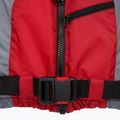 Kamizelka asekuracyjna Aqua Marina Personal Flotation Device 3