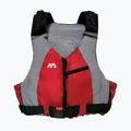 Kamizelka asekuracyjna Aqua Marina Personal Flotation Device 6