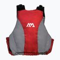 Kamizelka asekuracyjna Aqua Marina Personal Flotation Device 7