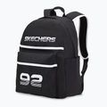 Plecak SKECHERS Downtown 20 l black 2