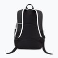 Plecak SKECHERS Downtown 20 l black 4