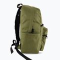 Plecak SKECHERS Downtown 20 l rifle green 3