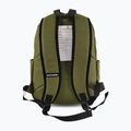 Plecak SKECHERS Downtown 20 l rifle green 4
