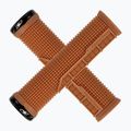 Chwyty kierownicy Lizard Skins Machine gum