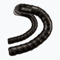 Owijki na kierownicę Lizard Skins Dsp 4.6 Race jet black 2
