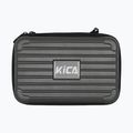 Masażer KiCA FeiyuTech Pro blue 10