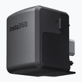 Czytnik Insta360 Ace/Ace Pro Quick Reader