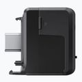 Czytnik Insta360 Ace/Ace Pro Quick Reader 3