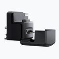 Czytnik Insta360 Ace/Ace Pro Quick Reader 4