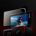 Osłona wyświetlacza kamery Insta360 Ace Pro Screen Protector 3